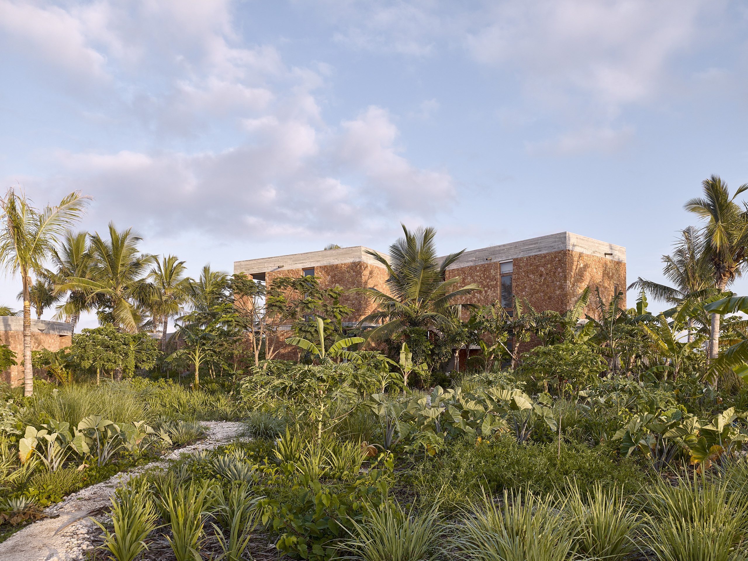 Kizikula, Kizimkazi, Zanzibar